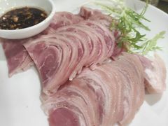 -大湾区鑫南酒家·粤菜(黄岐店)
