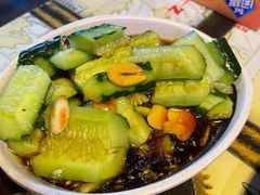 -红钳侠小龙虾·烧烤(中赢康康谷店)