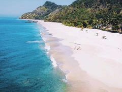 -新加坡海鲜共和(名胜世界圣淘沙海滨坊)