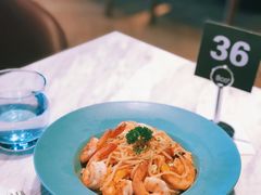 -Bco豆库(星耀天地店)