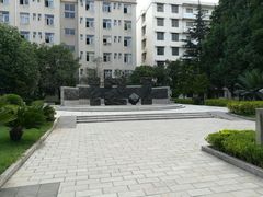 -云南师范大学(一二一西南联大校区)