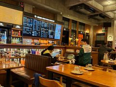 -COMMUNE幻师(五角场店)