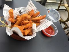 -BeauTea水仙(coco park店)