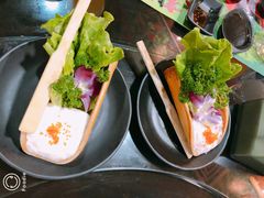 -叙亨轩海鲜火锅