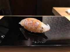 -晴空·日本料理(万象城店)
