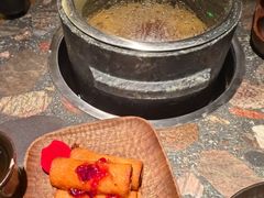 -龙湖杭州滨江天街