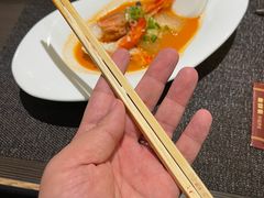 -新同乐鱼翅酒家(美丽华店)