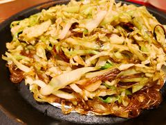 -西贝(东城万达广场店)
