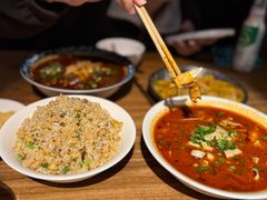 -三生小馆(亭知路店)