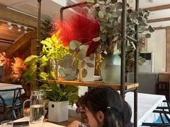 -春暖花开(西溪店)