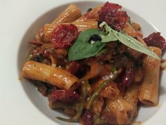 -娜娜家·Nana's restaurant(国金汇店)