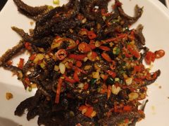 -食膳公园包子铺(烈士公园店)