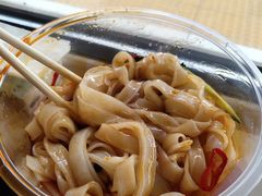 -袁记肉夹馍(北客站店)