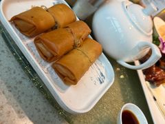-顺轩海鲜火锅酒家
