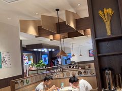 -南枝记·广东味道(中骏世界城店)