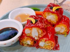 -点都德(海岸城店)