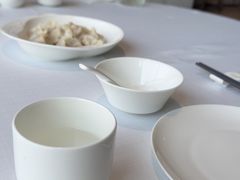 -北京厨房(西安SKP店)