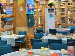 -大师傅金奖啤酒鱼(西街口总店)