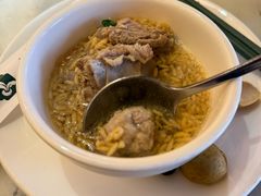 -小菜园新徽菜(常州天宁吾悦店)