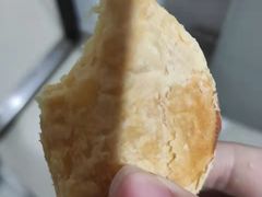 -司乎(大洋百货店)