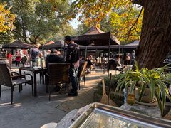 -兴福老面馆(寺路街店)