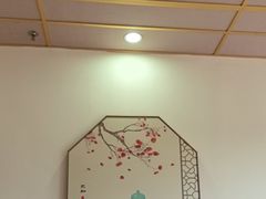 -融汇湘天(大岭山店)
