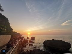 -Rock Bar Bali(Bali)