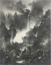 -罗斯福公馆·宴会厅