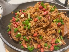 -鹿港小镇(悠唐店)