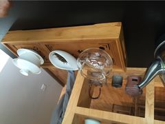 拂晓-拂晓山房·私房川菜(西门店)