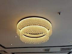 -眉州东坡(石景山店)