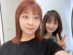 -G-SAGA形象设计