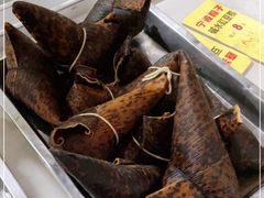 -固海糕团店