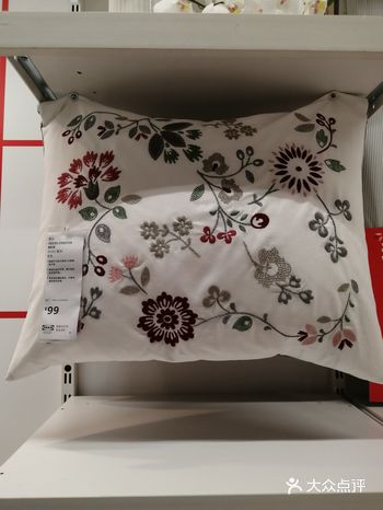 每天都喜欢把家里打扫的干干净净，强迫症越来越严重