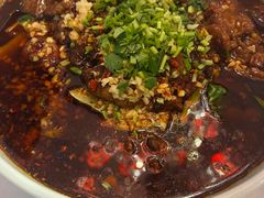 -小河盐帮·私家菜·烤鸭(三元桥·霄云路店)
