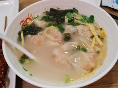 -阳阳中国饭(龙湖大兴天街)