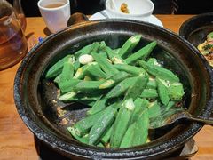 -旺爷砂锅·茶作(国贸城店)