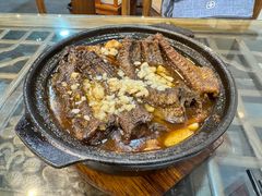 -广迎居老正兴菜馆