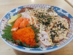 -村上一屋(望京店)