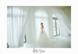 -韩国艺匠ARTIZ STUDIO(博览中心店)