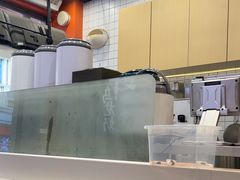 -放牛斑(中华城店)