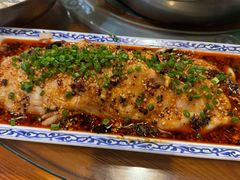 -辣得香川菜馆(横屿鳝溪佳园店)