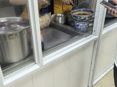 -薛昌利大米面皮(南关正街店)
