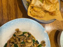 -丰乐餐厅·始于1999·本地老字号