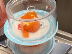 -元气寿司(金光华店)