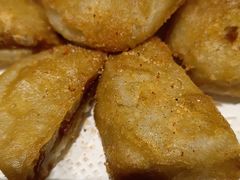 -东门口涮肉·砂锅·烤串(老门东店)