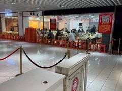 -笨罗卜浏阳菜馆(龙华鹏润达店)