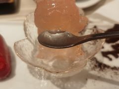 -必胜客(泗阳雨润店)