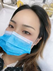 -久匠·野生眉半永久纹眉