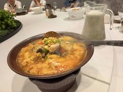 -丹江渔村(望京店)